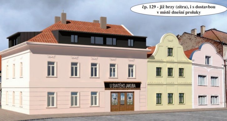 nový-31.jpg